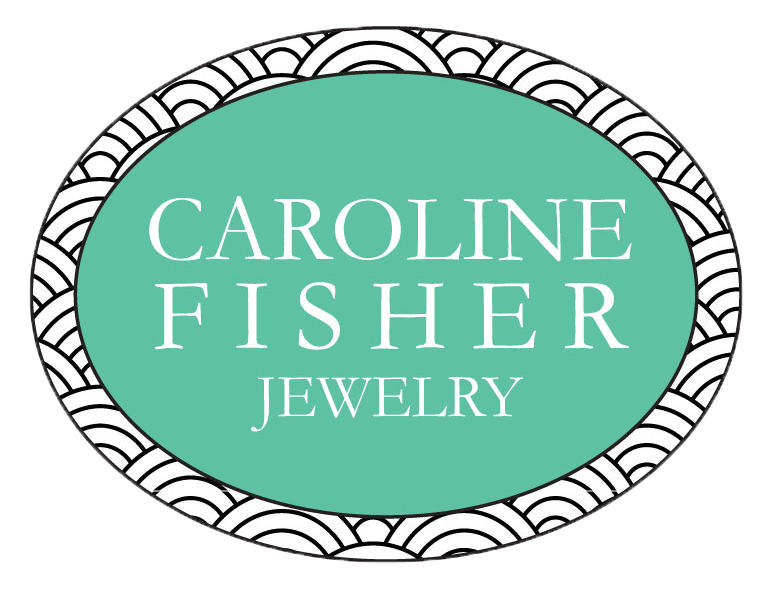 Fisher jewelry 2025