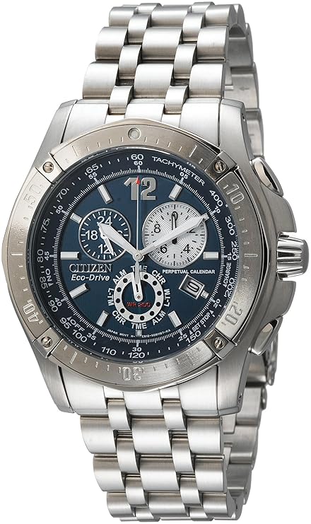 Citizen Men's Eco Drive Watch BL5370-51L – Caroline Fisher Jewelry