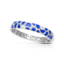 Load image into Gallery viewer, Adina Bangle