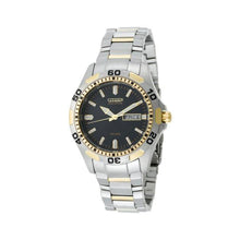Load image into Gallery viewer, Citizen Men's BM8424-51L Eco-Drive 200 Meter Sport Watch