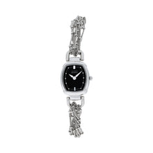 Load image into Gallery viewer, Citizen Women&#39;s EW8800-57E Eco-Drive Catena Stainless Steel Watch
