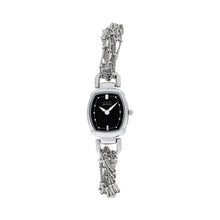 Load image into Gallery viewer, Citizen Women's EW8800-57E Eco-Drive Catena Stainless Steel Watch