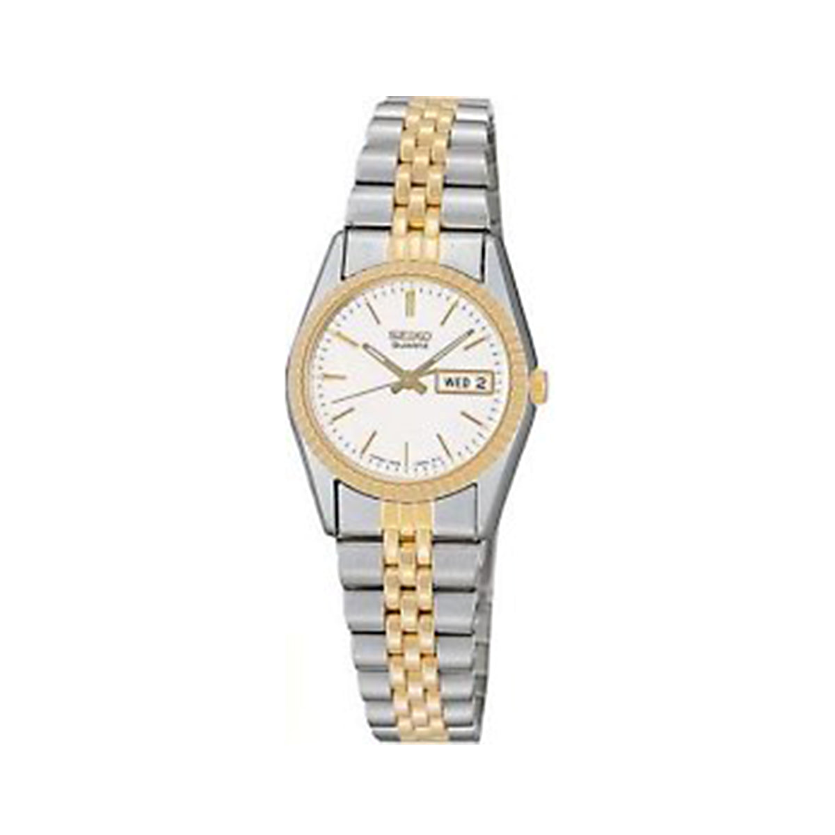 Seiko Women's SUAA82K Automatic Watch Caroline Fisher Jewelry Seiko Women's SUAA82K Automatic Watch Caroline Fisher Jewelry