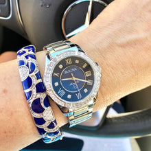 Load image into Gallery viewer, Adina Bangle