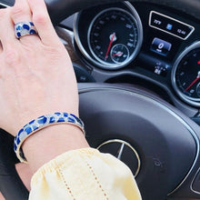 Load image into Gallery viewer, Adina Ring