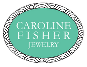 Caroline Fisher Jewelry