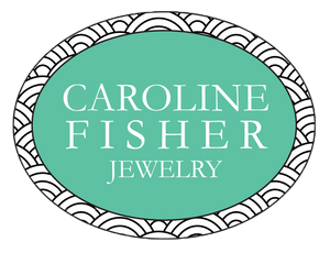 Caroline Fisher Jewelry