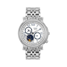 Load image into Gallery viewer, Citizen Men&#39;s AP1010-51A Eco-Drive Calibre 8651 Watch
