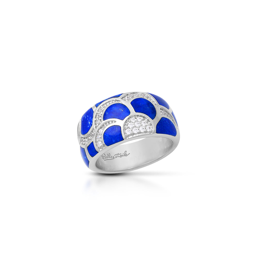 Adina Ring
