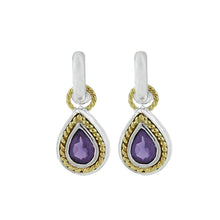 Load image into Gallery viewer, Athena Earrings
