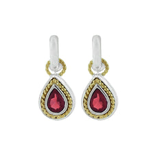 Load image into Gallery viewer, Athena Earrings
