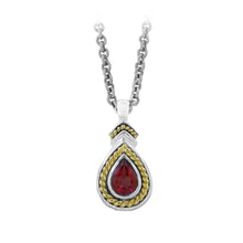 Load image into Gallery viewer, Athena Pendant
