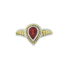 Load image into Gallery viewer, Athena Ring
