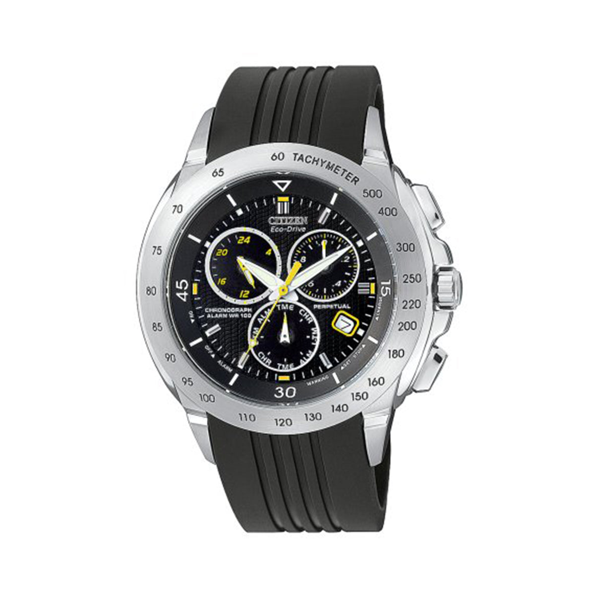 Citizen's Men's Eco Drive Watch BL5300-6E – Caroline Fisher Jewelry Citizen's men's eco drive watch bl5300-6e – caroline fisher jewelry