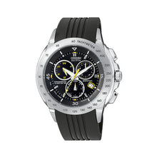 Load image into Gallery viewer, Citizen Men&#39;s BL5300-06E Eco-Drive Perpetual Calendar Watch
