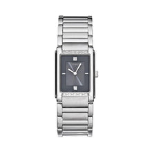 Load image into Gallery viewer, Citizen Men&#39;s BL6020-58E Eco-Drive Diamond Accented Watch

