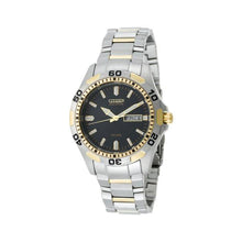 Load image into Gallery viewer, Citizen Men&#39;s BM8424-51L Eco-Drive 200 Meter Sport Watch
