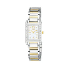 Load image into Gallery viewer, Citizen Women&#39;s Eco-Drive Palidoro Diamond Watch
