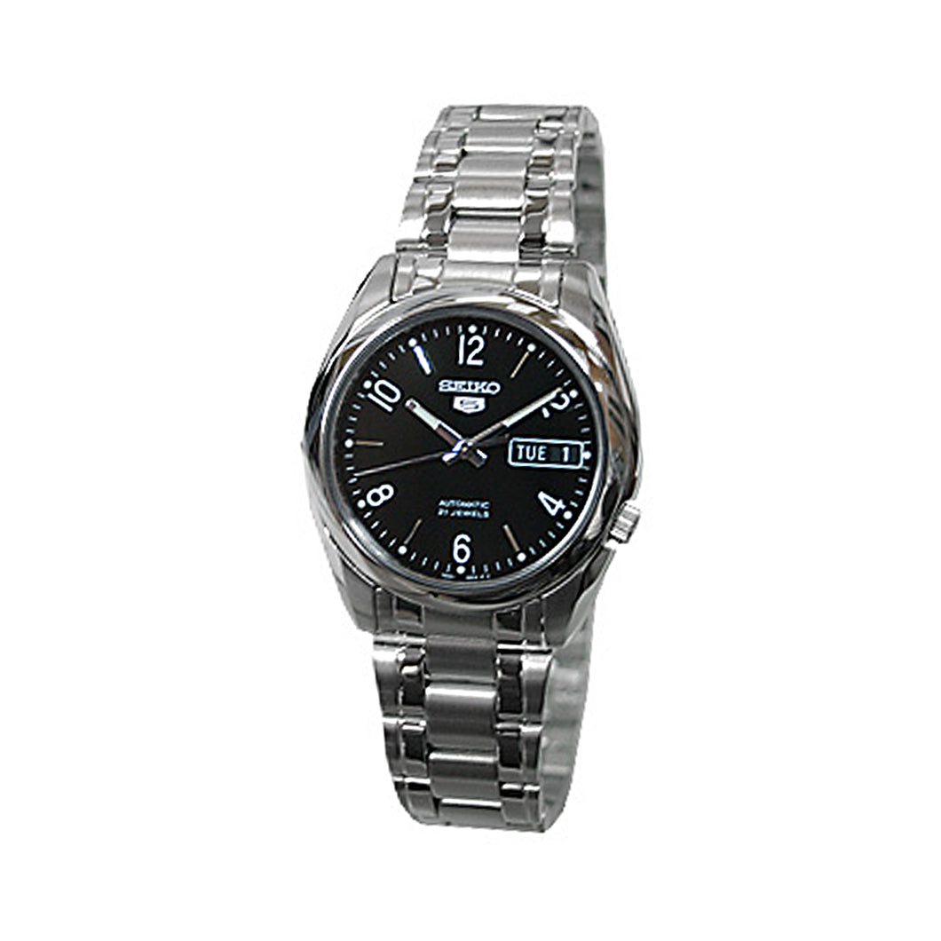 Seiko Men's SNKA47K1 Automatic Watch