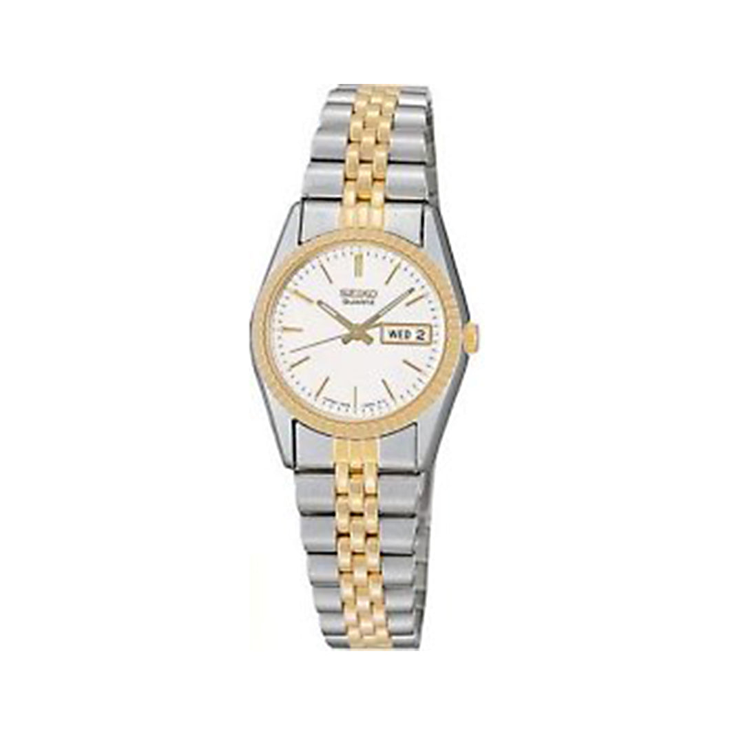 Seiko Women's SUAA82K Automatic Watch